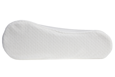 Купить Подушка анатомическая Classic XXL OrtoCorrect 1
