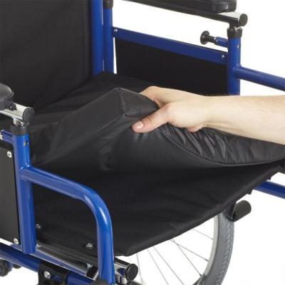 Кресло-коляска для инвалидов Армед H 040