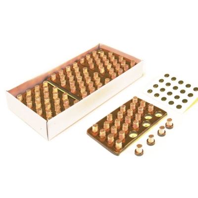 Купить Минимокса (роллы чистой моксы) 225 шт\уп 0