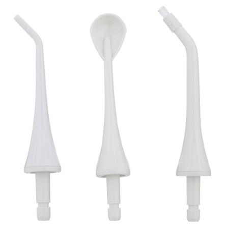 Купить Ирригатор полости рта Kenwell P-142 3