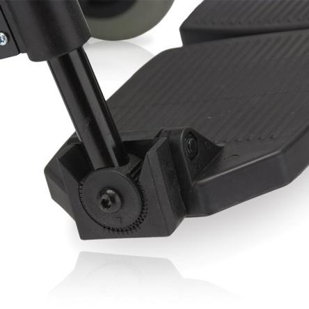 Купить Кресло-коляска Armed FS 959 LQ (облегченная) 6