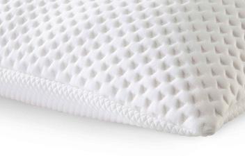 Подушка ортопедическая Tempur Comfort Original