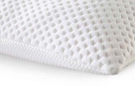 Купить Подушка ортопедическая Tempur Comfort Original 1