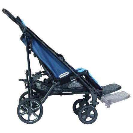 Купить Детская инвалидная коляска Patron Piper Comfort 6
