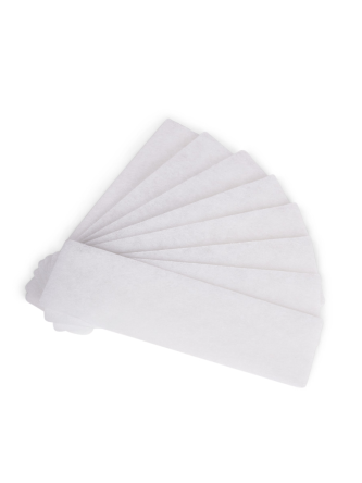 Купить Облучатель-рециркулятор Армед 3-115 МТ 5