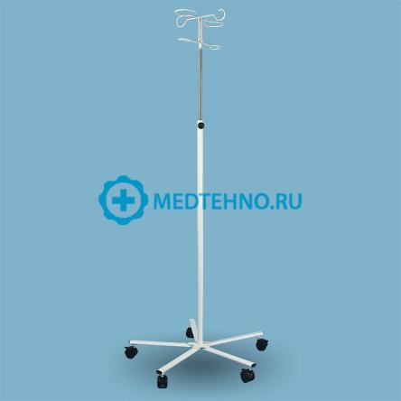 Купить Штатив раздвижной телескопический ШР-900.00. 2