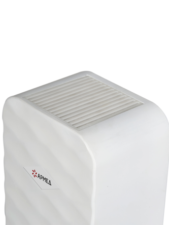 Купить Облучатель-рециркулятор Армед Aircube 315-22 ROMB 5