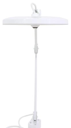 Купить Лампа-лупа с кронштейном ММ-5-127-С LED тип 3 1