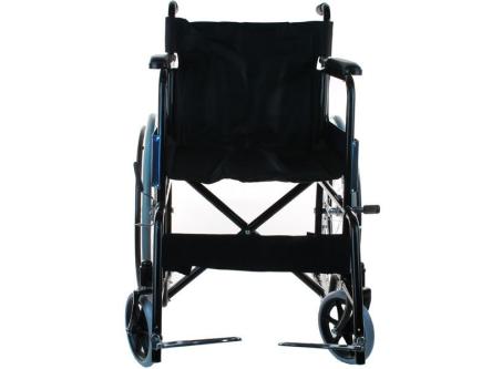 Купить Кресло-коляска инвалидная LY-250-102 Titan Deutschland 1