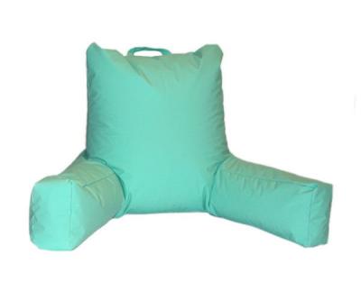 Кресло-подушка непромокаемая Далия