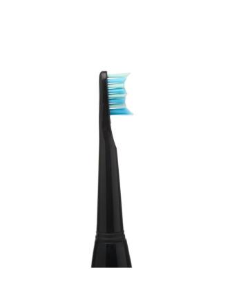 Купить Щетка зубная электрическая  звуковая SEAGO SG-503 1