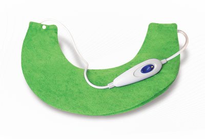 Купить Электрическая грелка для шеи B.Well WP-230 30,5х38 см 0