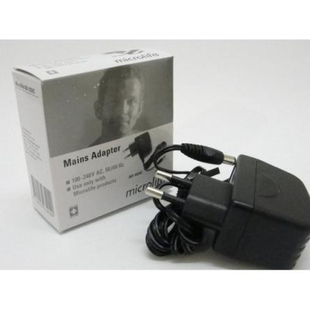 Купить Адаптер Микролайф AD1024c 0