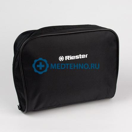 Купить Тонометр для самостоятельного измерения Ri-San (Riester) 1443, 1444 - 141 (142) 1