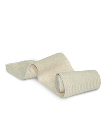 Купить Бинт эластичный 8*60см ВР (высокой растяжимости) LAUMA (Лаума) 1