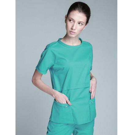 Купить БЛУЗА женская 8-1030  Cameo 0