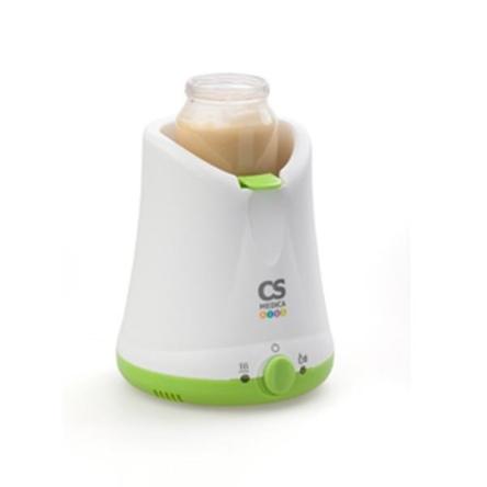 Купить Подогреватель детского питания CS Medica KIDS CS-25 4