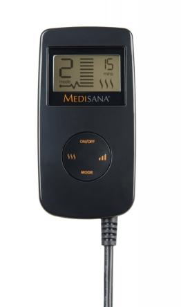 Купить Массажная накидка Medisana MC 810 3