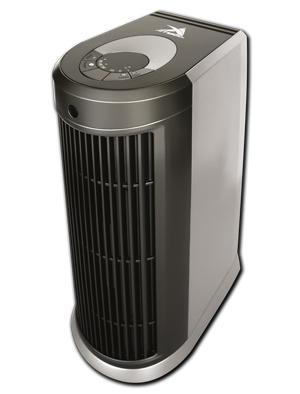 Купить Многофункциональный воздухоочиститель "АТМОС-МАКСИ-111" 0