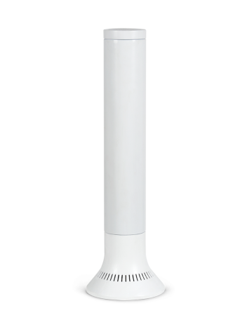 Облучатель-рециркулятор Армед AirCube 115-22 TOWER