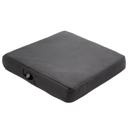 Купить Подушка противопролежневая Ortonica Easy Pad E90 0