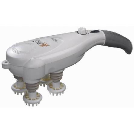 Купить Массажер для тела Maxion MX-3500 1