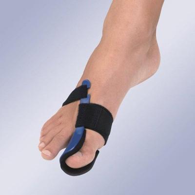 Корректор для пальцев ног при Hallux-Valgus HV-33 Orliman *