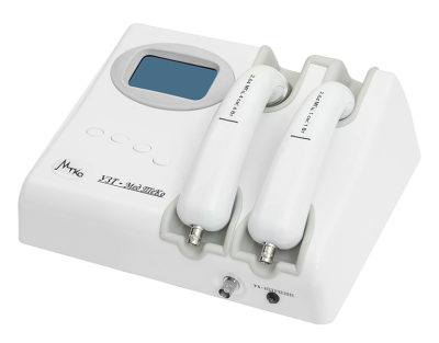 Аппарат ультразвуковой терапии УЗТ-3.01.Ф Мед ТеКо - одночастотный (2,64 МГц)
