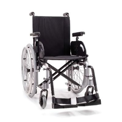 Инвалидная коляска Nuova Blandino GR 117