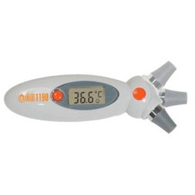 Купить Термометр BREMED BD1190 + 0