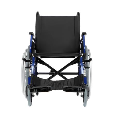 Кресло-коляска Ortonica Trend 30