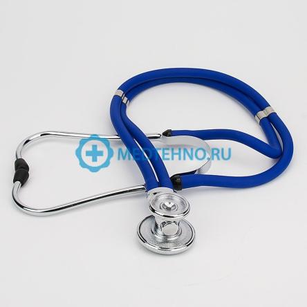 Купить Стетофонендоскоп РАППОРТ (Rapport) Kawe длина 55 см 06.22500 6