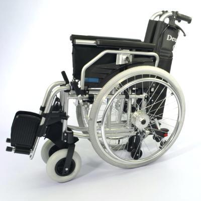 Кресло-коляска инв. LY-710-115LQ