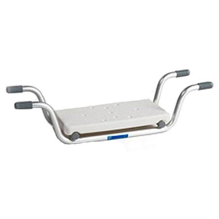 Купить Сидение для ванны LY-200-5015 0