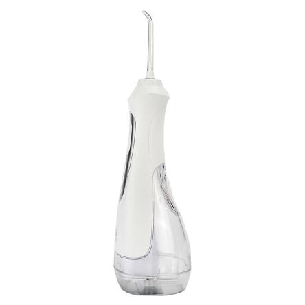 Купить Ирригатор полости рта портативный VES Electric P-101 (5 насадок) 2