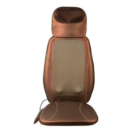 Купить Массажная накидка PLANTA MN-800 XXL MASSAGE 2