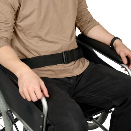 Купить Кресло-коляска для инвалидов Армед KR 001 15