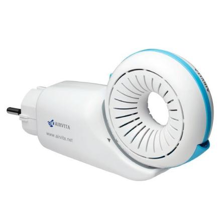 Купить Очиститель-ионизатор воздуха Maxion S-AIRVITA 3