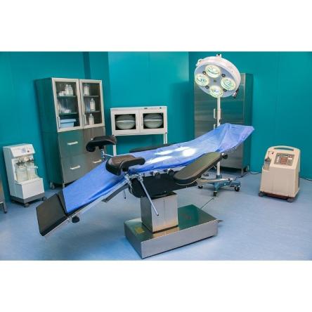 Купить Отсасыватель электрический 7A-23B 6