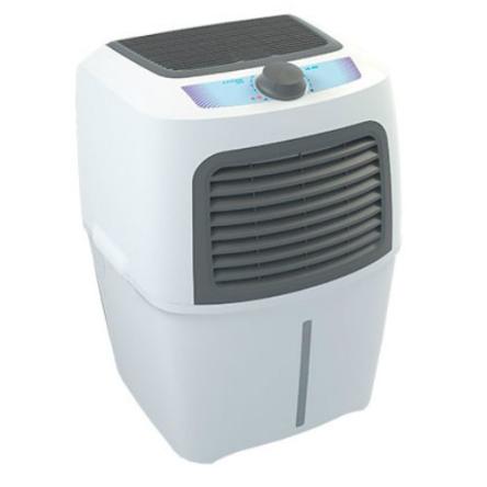 Купить Воздухоочиститель увлажнитель FANLINE AQUA VE-400 0