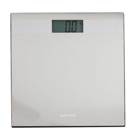 Купить Электронные весы SALTER 9059 SS3R 2