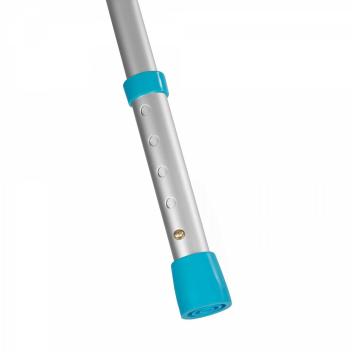 Табурет для ванной комнаты Ortonica LUX 505