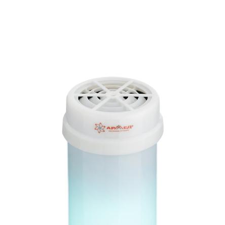 Купить Рециркулятор Safe Air Armed 5