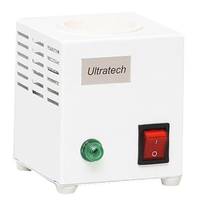 Гласперленовый шариковый стерилизатор Ultratech SD-780