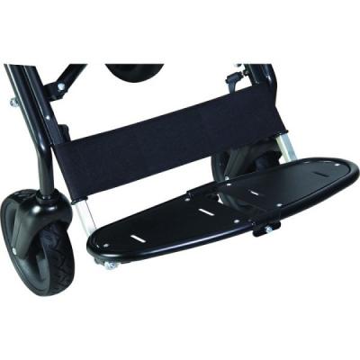 Инвалидная коляска для детей с ДЦП Patron Corzino Xcountry