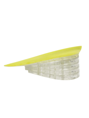 Подпяточник для коррекции разной длины ног Luomma LUM710