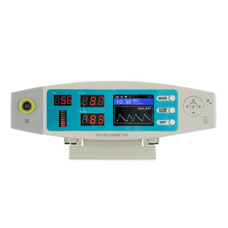 Купить Пульсоксиметр CMS 70 А 2