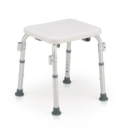 Купить Стул  для ванны модель B527 (kjt 508) 9
