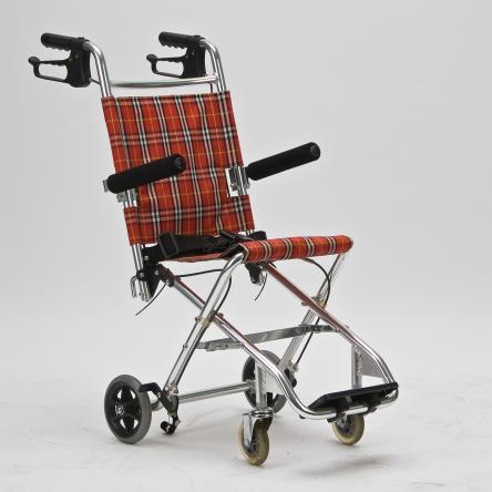 Купить Инвалидная кресло-коляска 1100 (31 см) Армед