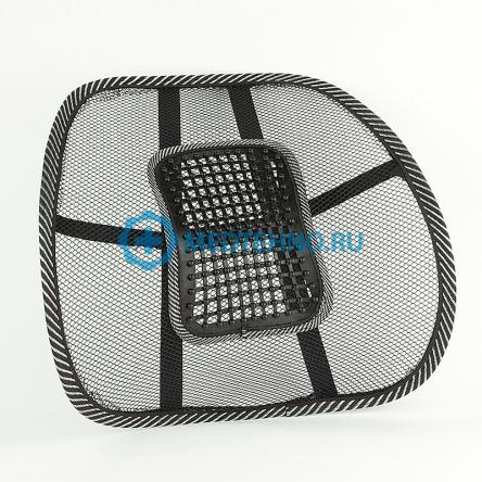 Купить Корректор поясничного отдела KZ 0243 1